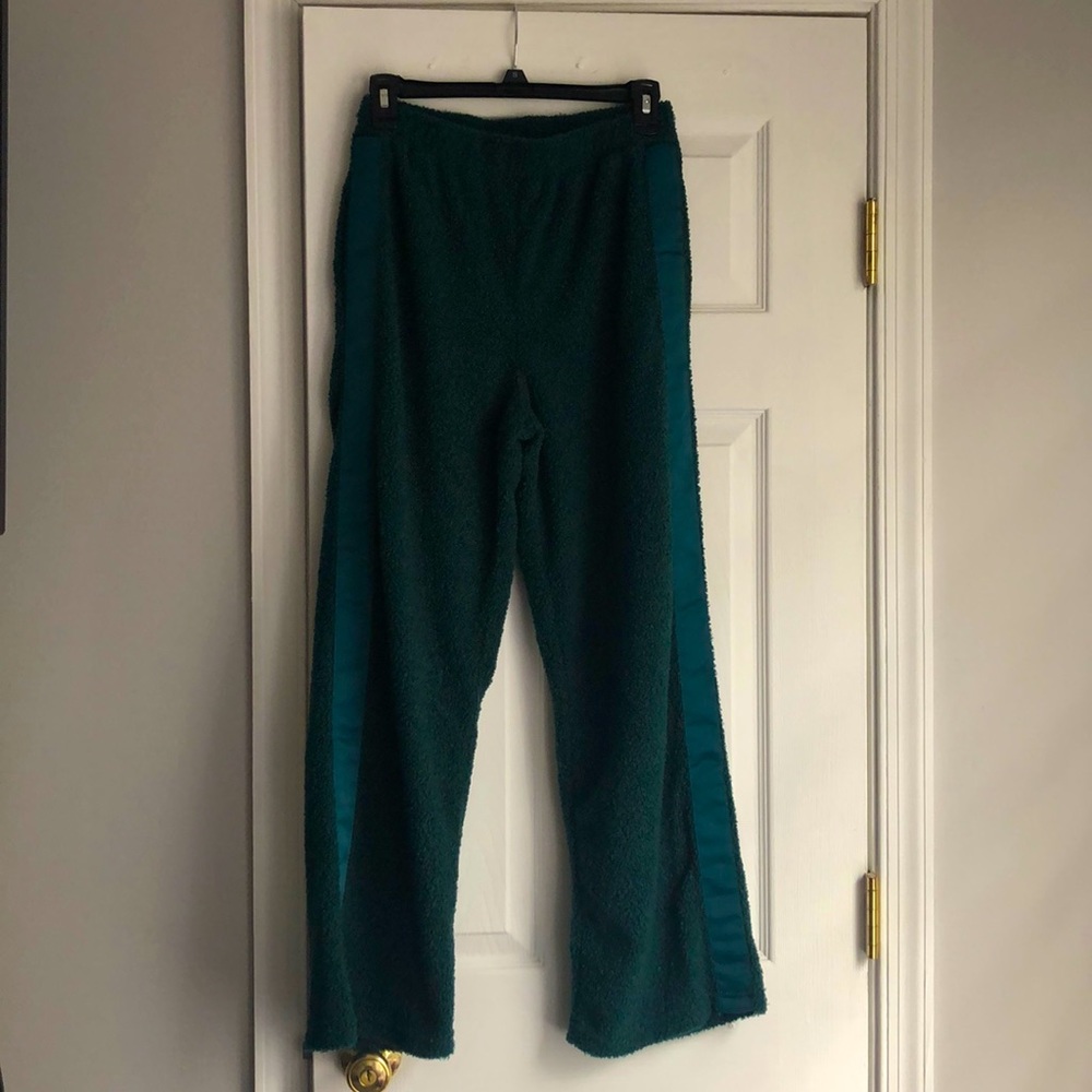 Anthropologie Saturday Sunday Pants two pair